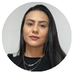 Jéssica Gonçalves Jéssica Gonçalves