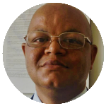 Wagner Dias Ferreira Wagner Dias Ferreira