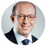 Antônio Sérgio Altieri de Moraes Pitombo