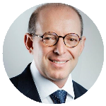 Antônio Sérgio Altieri de Moraes Pitombo