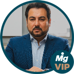 Vinicius Alves Mesquita Vinicius Alves Mesquita