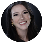 Fernanda Fenelon Fernanda Fenelon