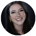 Fernanda Fenelon Fernanda Fenelon