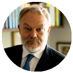 Francisco Petros Francisco Petros