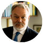 Francisco Petros Francisco Petros