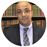 Flávio Henrique Azevedo Inacarato