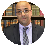 Flávio Henrique Azevedo Inacarato Flávio Henrique Azevedo Inacarato