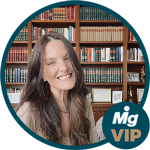 Luciana de Araújo Chaves Guimarães Pimentel Luciana de Araújo Chaves Guimarães Pimentel