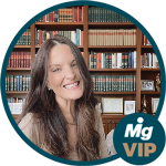 Luciana de Araújo Chaves Guimarães Pimentel title=