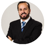 Ricardo Leonel da Silva