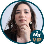 Adara Gomes Barbosa de Sousa title=