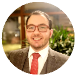 Bruno Romano Bruno Romano