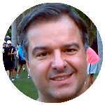 Ronald Sharp Jr. Ronald Sharp Jr.