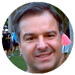 Ronald Sharp Jr. Ronald Sharp Jr.