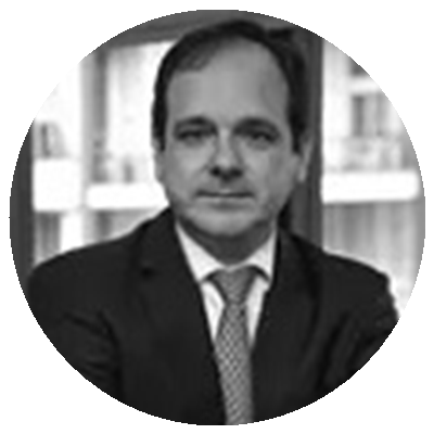 Ex-secretário da Receita é o novo consultor do Domingues Sociedade de  Advogados - Decisor Brasil