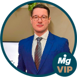 Eliasi Vieira title=