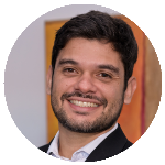 Harrisson Barboza de Holanda Harrisson Barboza de Holanda