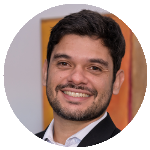 Harrisson Barboza de Holanda