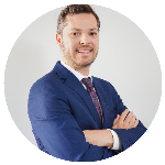 Luiz Fernando Evanchuca