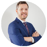 Luiz Fernando Evanchuca