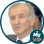 Antonio Pessoa Cardoso Antonio Pessoa Cardoso