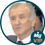 Antonio Pessoa Cardoso title=