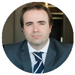 Fabrício Parzanese dos Reis Fabrício Parzanese dos Reis