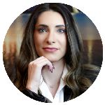 Mayara Bueno Barretti Rocha Mayara Bueno Barretti Rocha