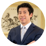 Thomas Law Thomas Law