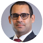 Diogo Dantas de Moraes Furtado