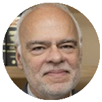 Francisco A. Fabiano Mendes Francisco A. Fabiano Mendes