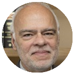 Francisco A. Fabiano Mendes