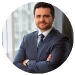 Gabriel Zugman Gabriel Zugman