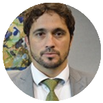 Thiago Garbelotti Thiago Garbelotti