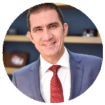 Elton Euclides Fernandes Elton Euclides Fernandes