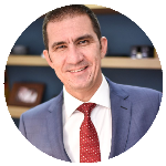 Elton Fernandes Elton Fernandes