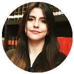 Bruna Muriele Rodrigues Lima Bruna Muriele Rodrigues Lima