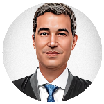 Felipe Mello de Almeida Felipe Mello de Almeida