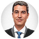 Felipe Mello de Almeida