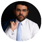 João Paulo Saraiva João Paulo Saraiva