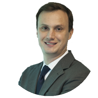 result.title result.title