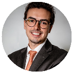 Caio Veronesi Cunha Caio Veronesi Cunha