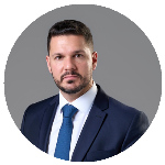 Ricardo Barretto de Andrade