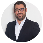 Maurício Brum Esteves Maurício Brum Esteves