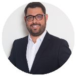 Maurício Brum Esteves Maurício Brum Esteves