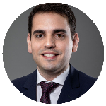 Renato Armoni Renato Armoni