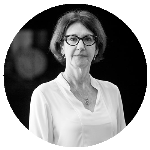 Evane Beiguelman Kramer Evane Beiguelman Kramer