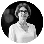 Evane Beiguelman Kramer Evane Beiguelman Kramer