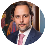 Marco Aurélio de Carvalho Marco Aurélio de Carvalho