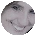 Mariangela Ariosi Mariangela Ariosi